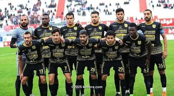 ?i=corr%2f88%2fkoo_88179