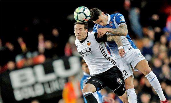 ماريو هيرموسو