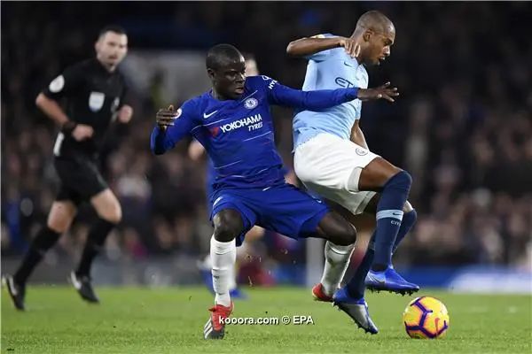 ?i=epa%2fsoccer%2f2018-12%2f2018-12-08%2f2018-12-08-07217991_epa