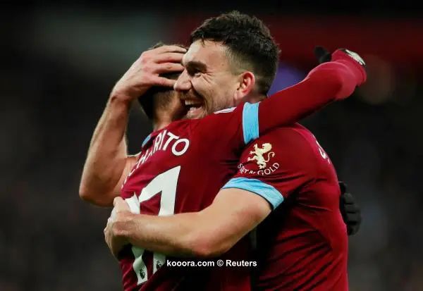 ?i=reuters%2f2018-12-08%2f2018-12-08t163932z_1192985342_rc11fee46c70_rtrmadp_3_soccer-england-whu-cry_reuters