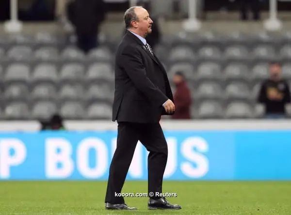 ?i=reuters%2f2018-12-09%2f2018-12-09t175928z_1096280924_rc1abb812cd0_rtrmadp_3_soccer-england-new-wlv_reuters