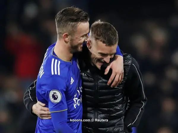 ?i=reuters%2f2018-12-05%2f2018-12-05t214038z_1205136125_rc1e726d0510_rtrmadp_3_soccer-england-ful-lei_reuters