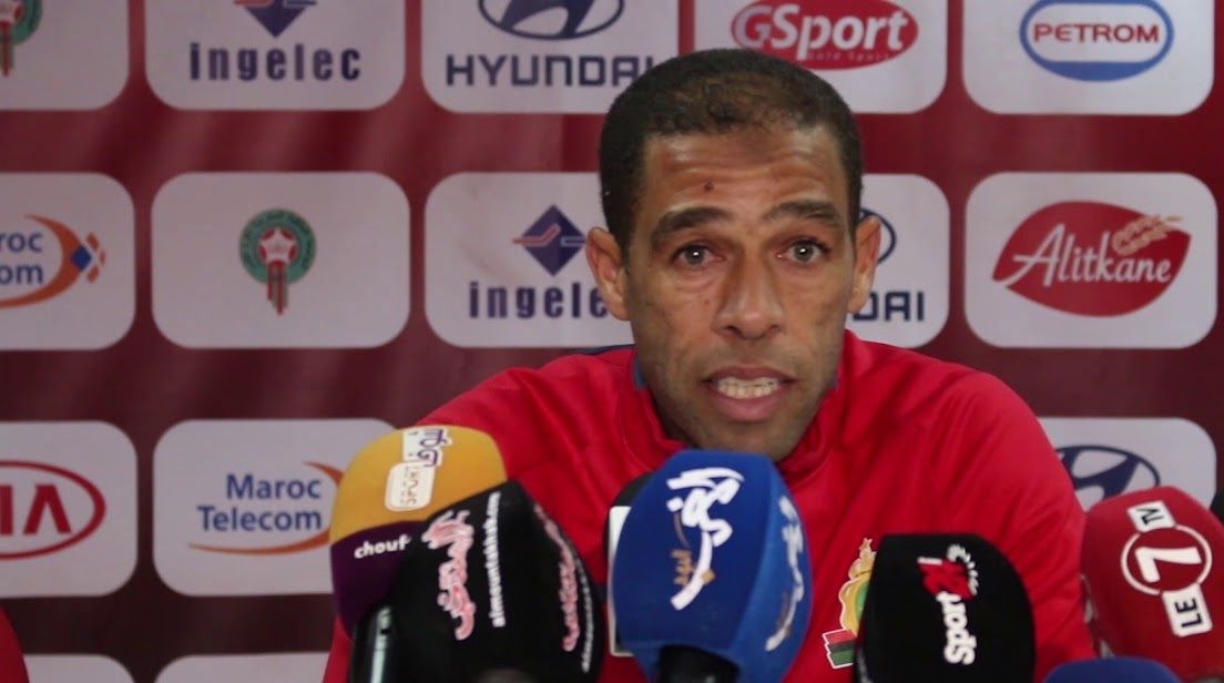 حفيظ عبدالصادق