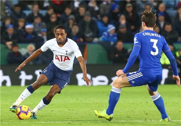 كايل ووكر بيترس