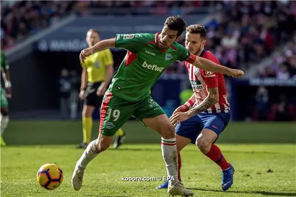 ?i=epa%2fsoccer%2f2018-12%2f2018-12-08%2f2018-12-08-07216833_epa