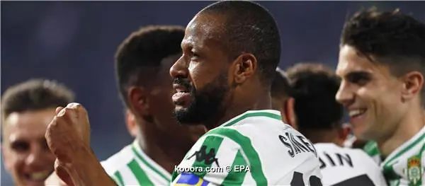 ?i=albums%2fmatches%2f1355617%2f2018-12-09-07220590_epa