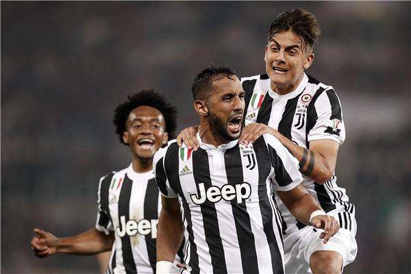 مهدي بنعطية