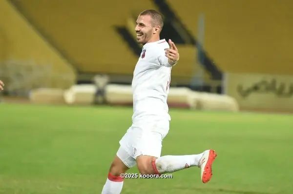 ?i=corr%2f91%2fkoo_91091