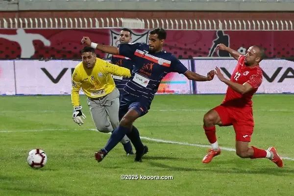 ?i=corr%2f91%2fkoo_91094