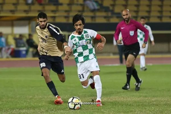 ?i=corr%2f91%2fkoo_91093