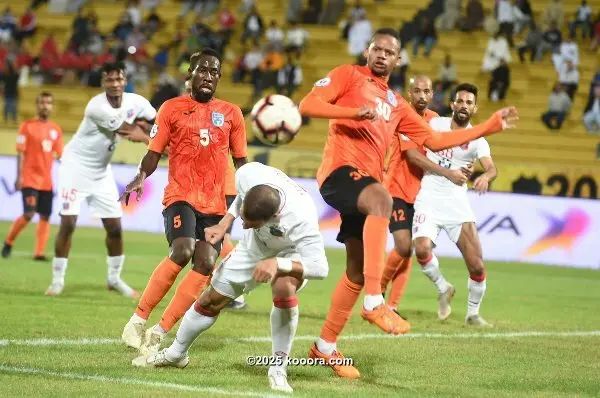 ?i=corr%2f91%2fkoo_91095