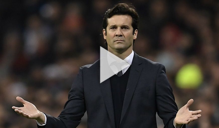 سانتياجو سولاري