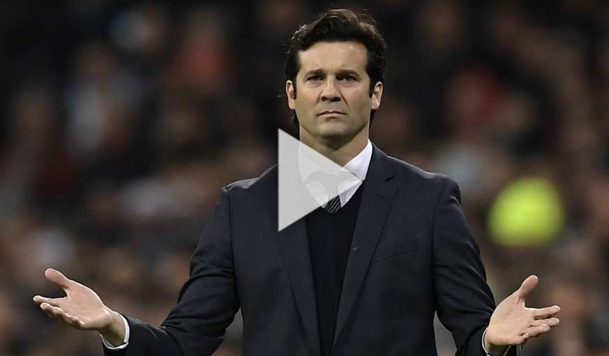 سانتياجو سولاري