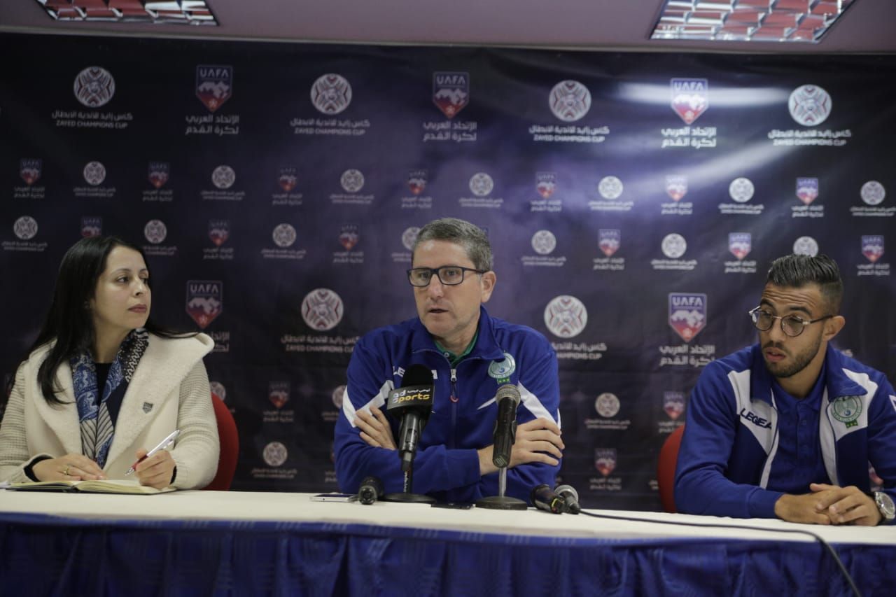 خوان كارلوس جاريدو