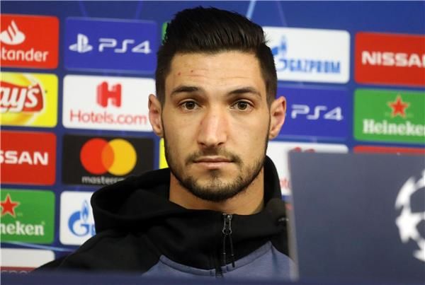  ماتيو بوليتانو