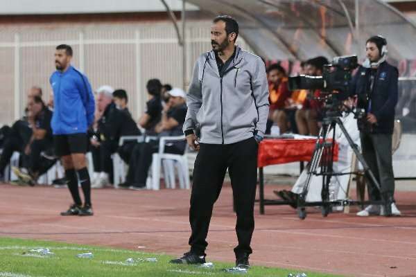 محمد دهيليس