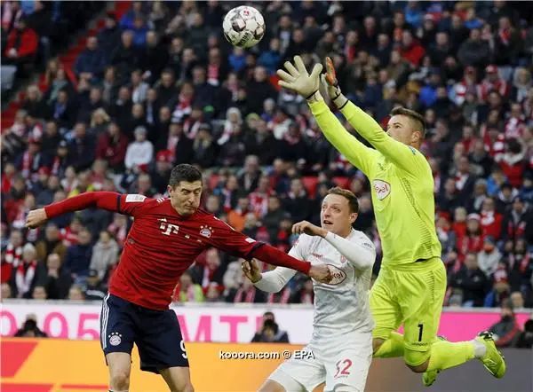 ?i=albums%2fmatches%2f1249110%2f2018-11-24-07186754_epa