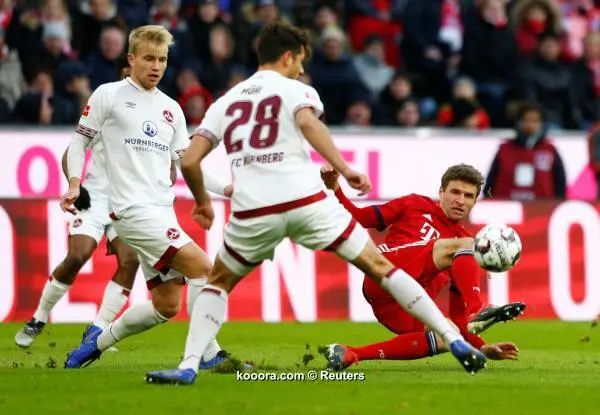 ?i=reuters%2f2018-12-08%2f2018-12-08t144942z_1271882093_rc18b30a8d30_rtrmadp_3_soccer-germany-bay-nur_reuters