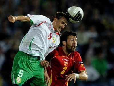 2010-09-07-00000102321545