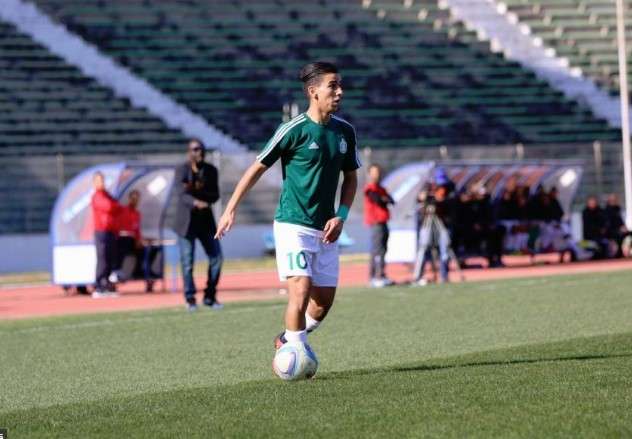 مؤيد اللافي