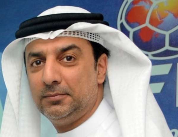 سعيد عبد الغفار