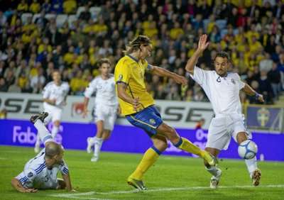 2010-09-07-00000102321467