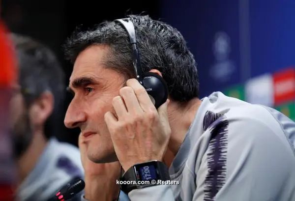 ?i=reuters%2f2018-12-10%2f2018-12-10t160718z_1866797285_rc16a18abc80_rtrmadp_3_soccer-champions-fcb-tot-preview_reuters