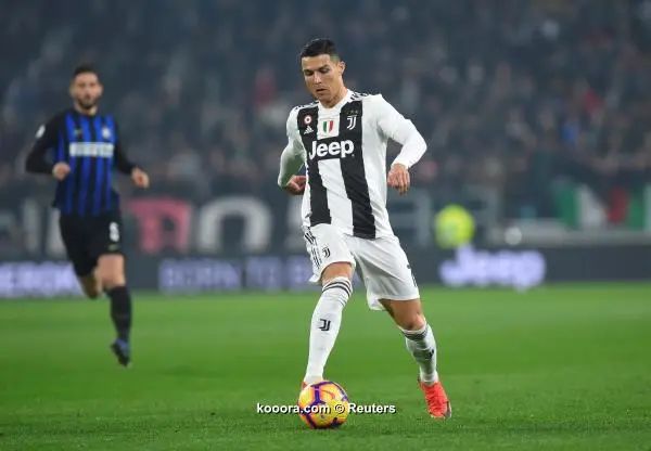 ?i=reuters%2f2018-12-07%2f2018-12-07t193638z_1863389462_rc179f78c5e0_rtrmadp_3_soccer-italy-juv-int_reuters