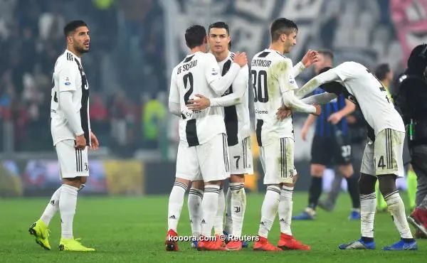 ?i=reuters%2f2018-12-07%2f2018-12-07t213408z_132533163_rc11469d3f40_rtrmadp_3_soccer-italy-juv-int_reuters