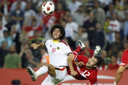 2010-09-07t202102z_01_ist19_rtridsp_3_soccer-euro_reuters