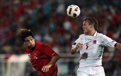 2010-09-07-00000102321614