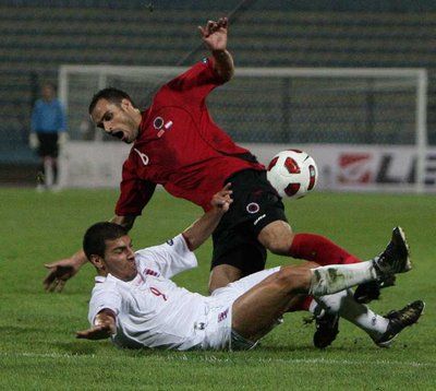 2010-09-07-00000102321532