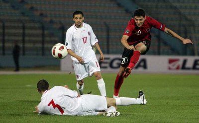 2010-09-07-00000102321526