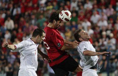 2010-09-07-00000102321664