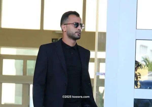 ?i=corr%2f91%2fkoo_91158