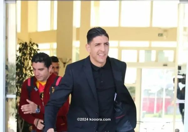 ?i=corr%2f91%2fkoo_91159