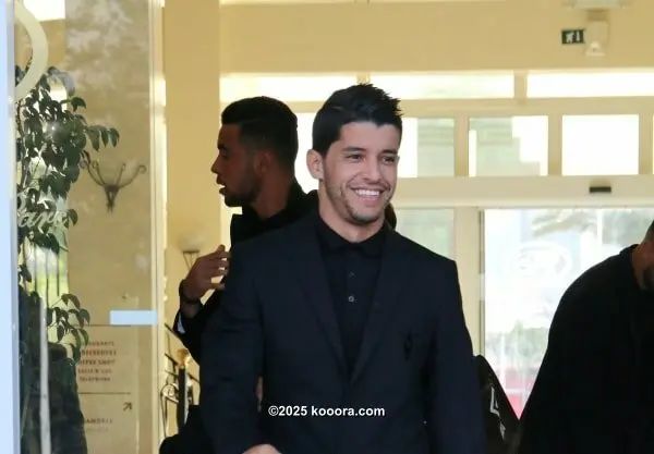 ?i=corr%2f91%2fkoo_91161