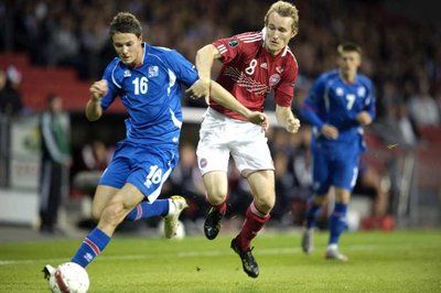 2010-09-07-00000102321544