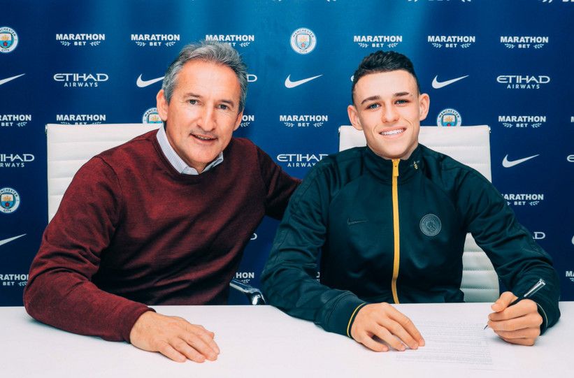 جانب من التجديد