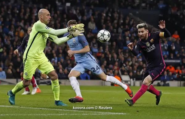 ?i=reuters%2f2016-11-01%2f2016-11-01t213245z_121037565_mt1aci14658591_rtrmadp_3_soccer-champions-mci-fcb_reuters