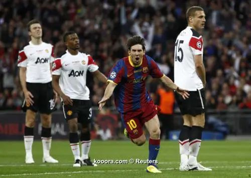 ?i=reuters%2f2011-11-29%2f2011-11-29t003840z_01_poy389_rtridsp_3_poy_reuters