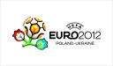 euro 2012