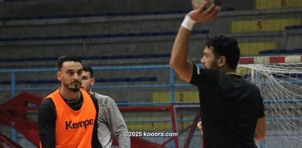 ?i=corr%2f91%2fkoo_91174