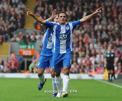 ?i=epa%2fsoccer%2f2008-10%2f2008-10-18%2f2008-10-18-00000301524503