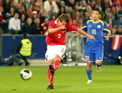 2010-09-07-00000102321646