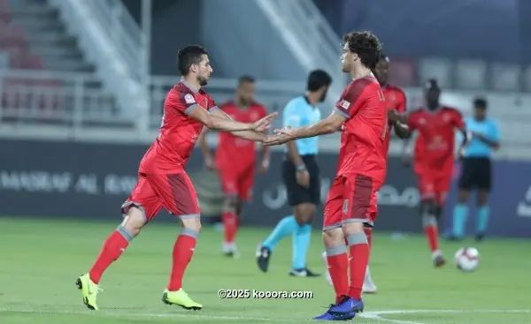 ?i=corr%2f91%2fkoo_91181