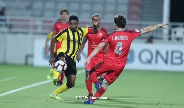 ?i=corr%2f91%2fkoo_91182