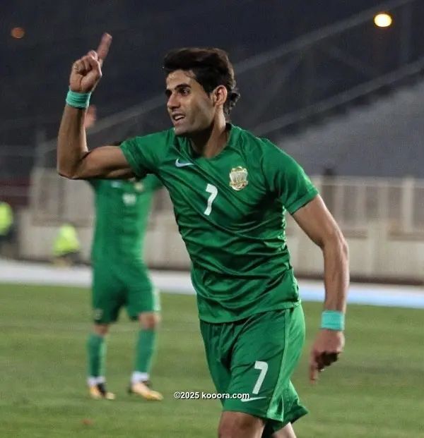 ?i=corr%2f91%2fkoo_91185