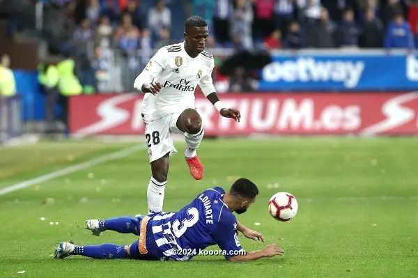 ?i=corr%2f91%2fkoo_91189