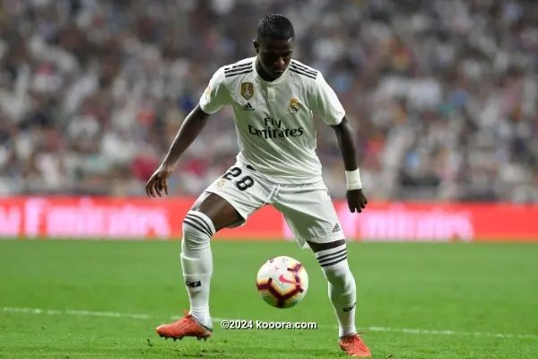 ?i=corr%2f91%2fkoo_91188